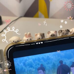 Home pet phone hippers animal phone hipper phone buddy