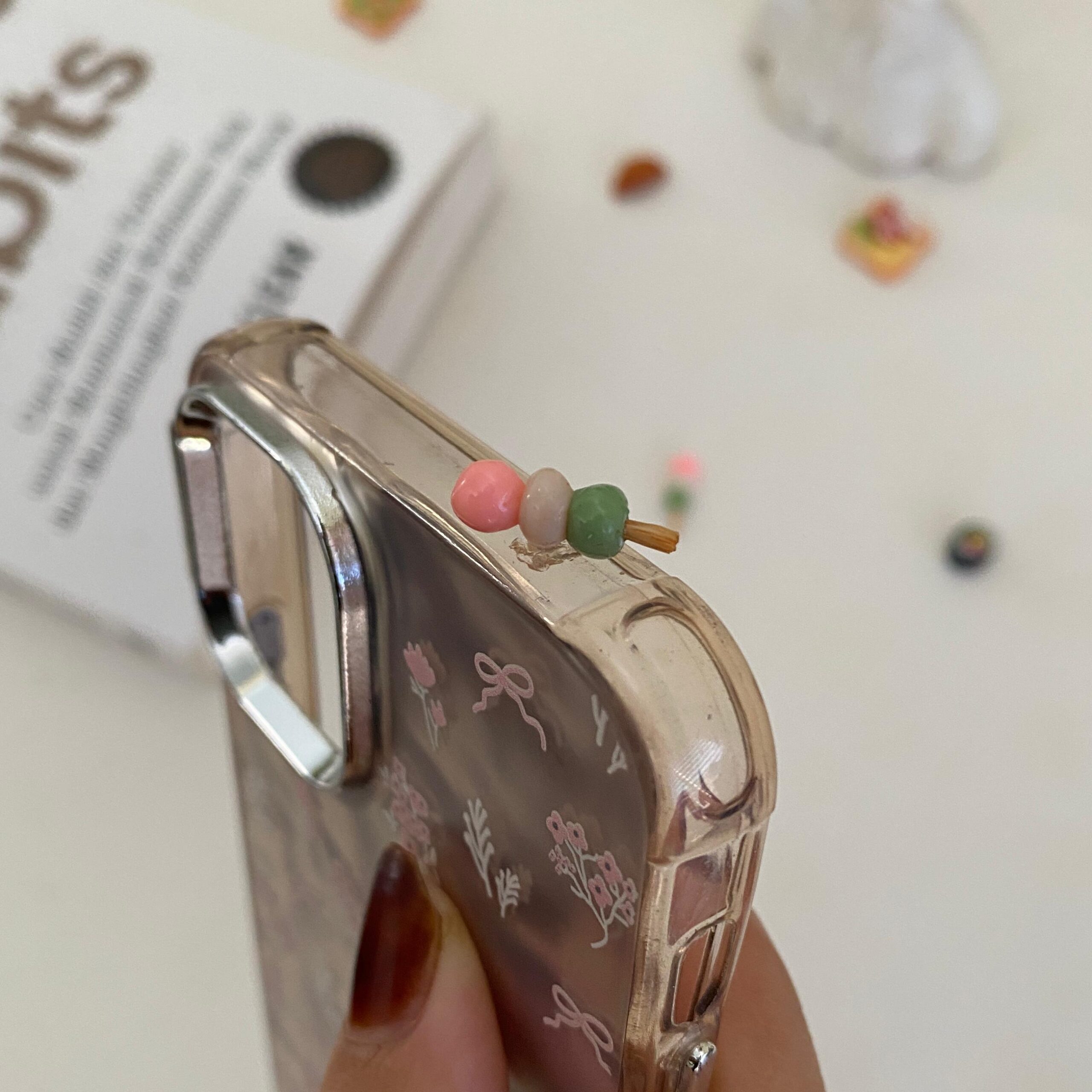 mini hippers mini hippers