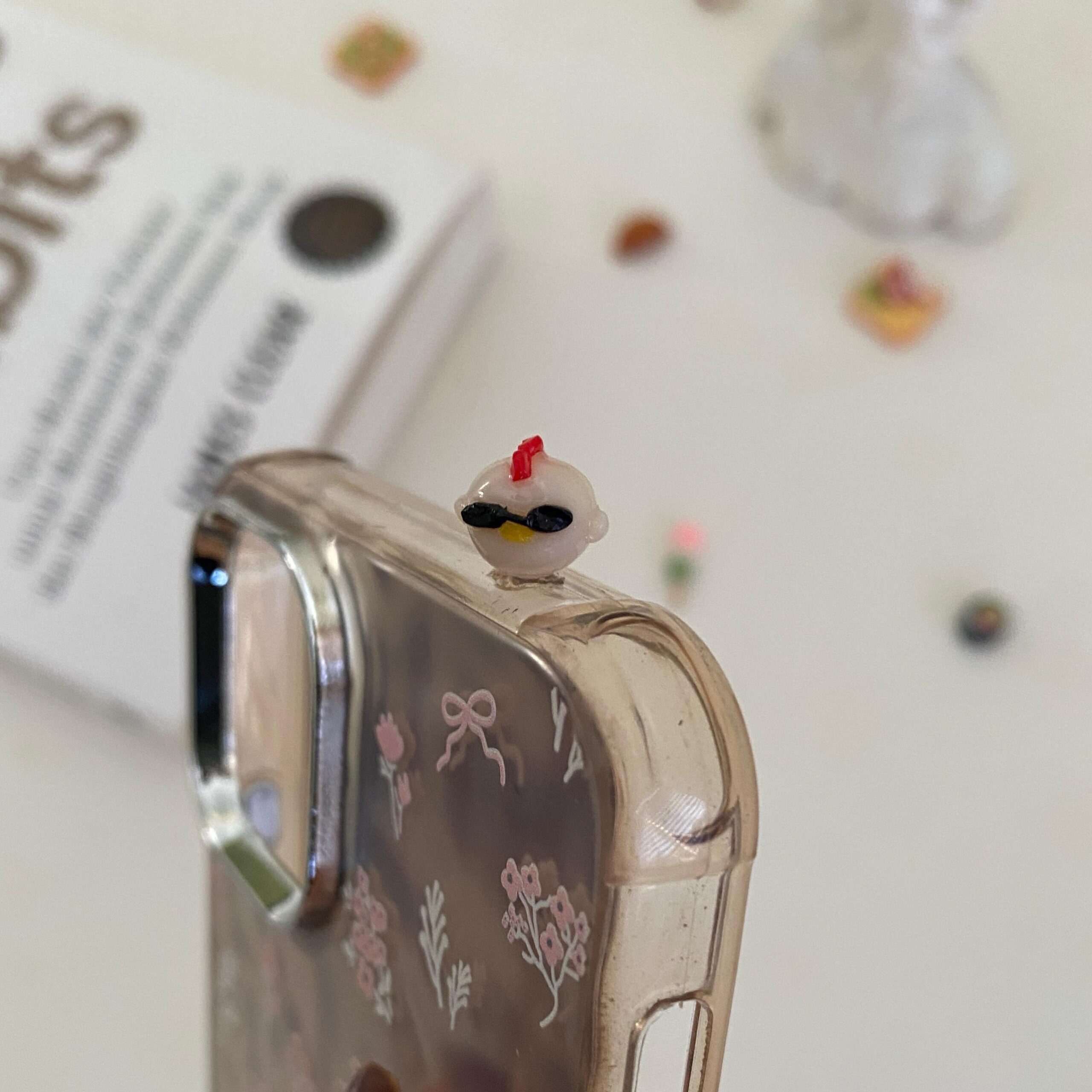 mini hippers mini hippers