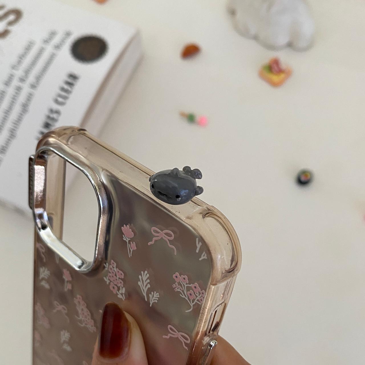 mini hippers mini hippers