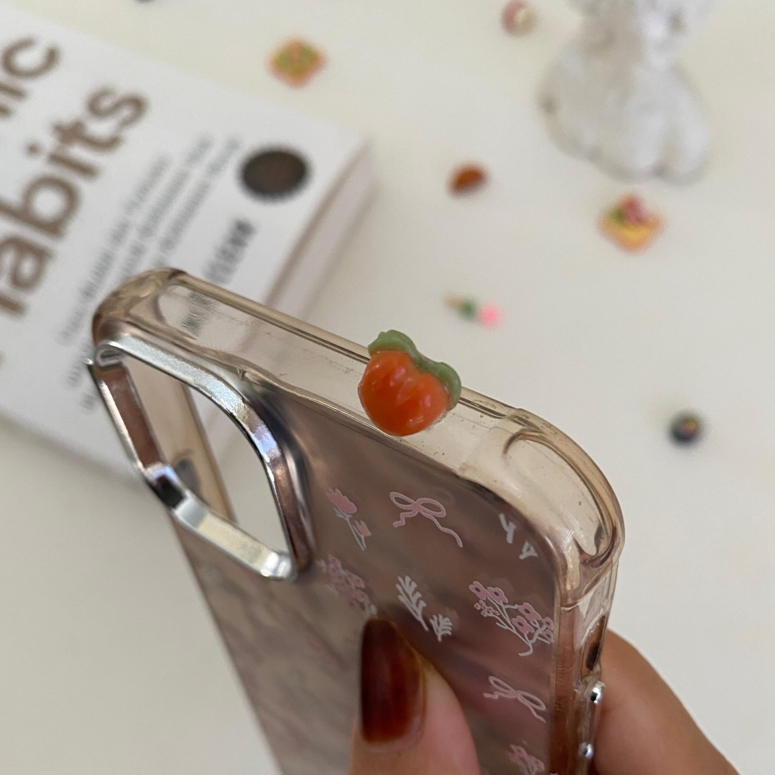 mini hippers mini hippers