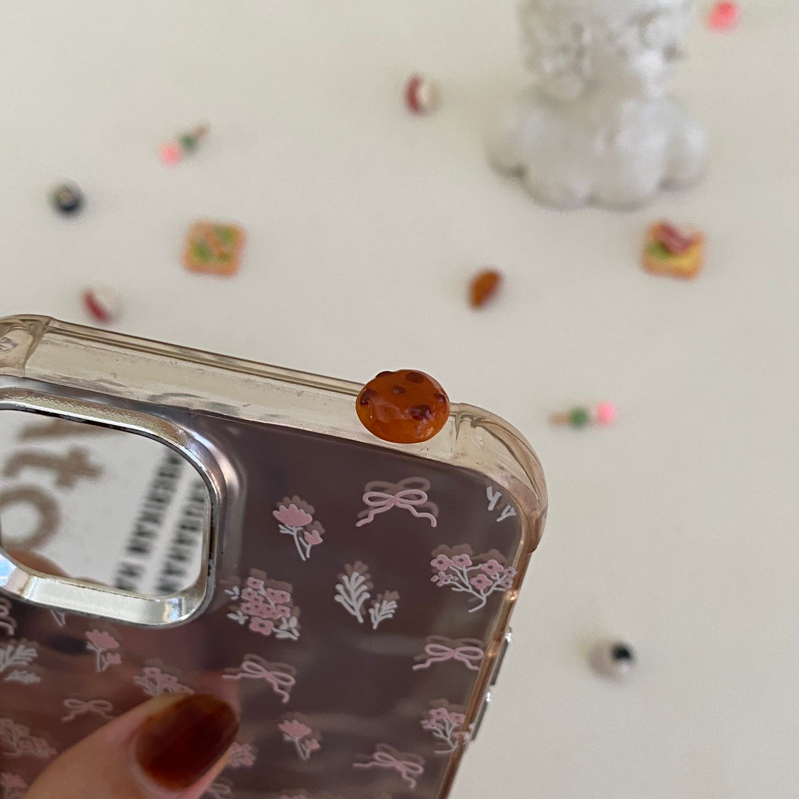 mini hippers mini hippers