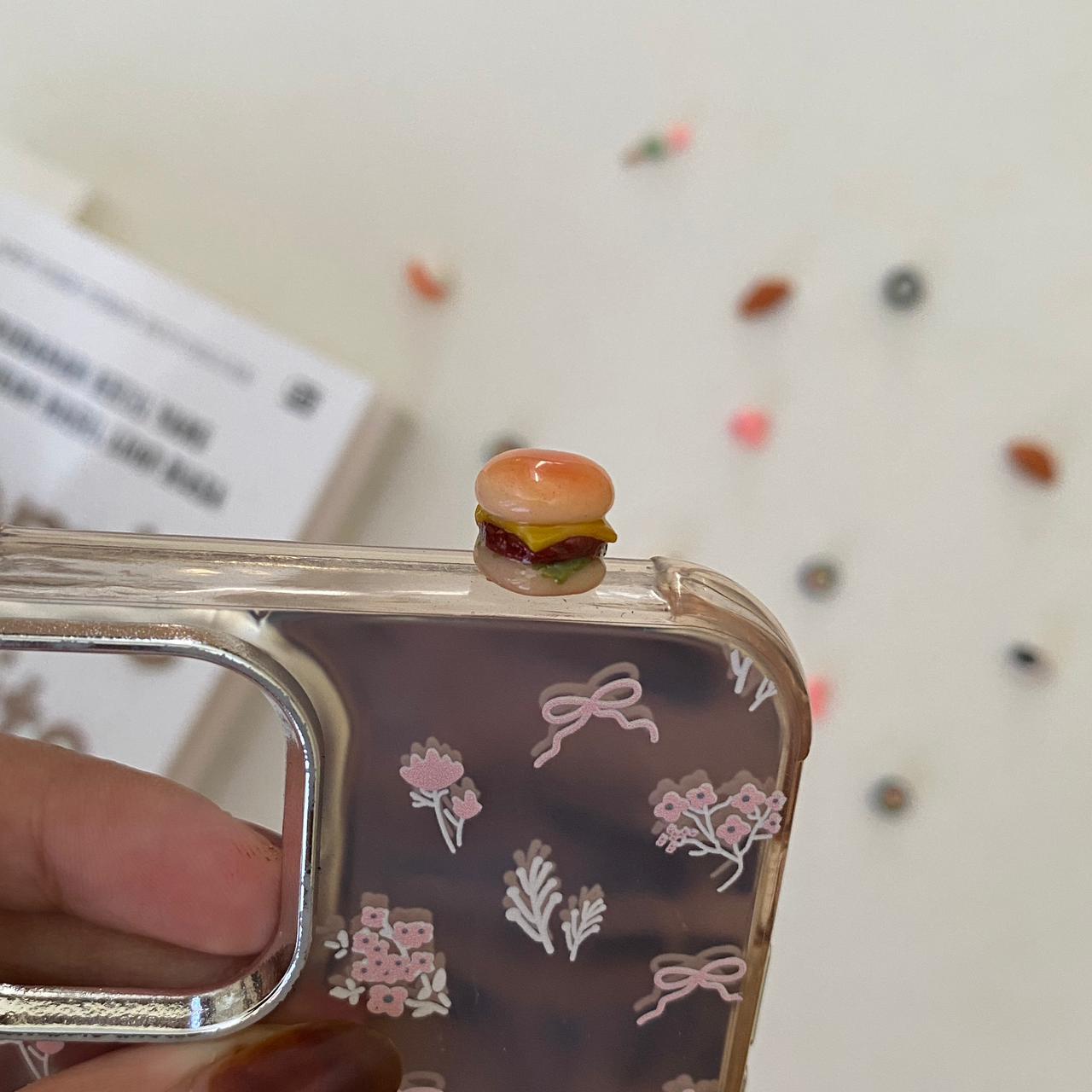 mini hippers mini hippers