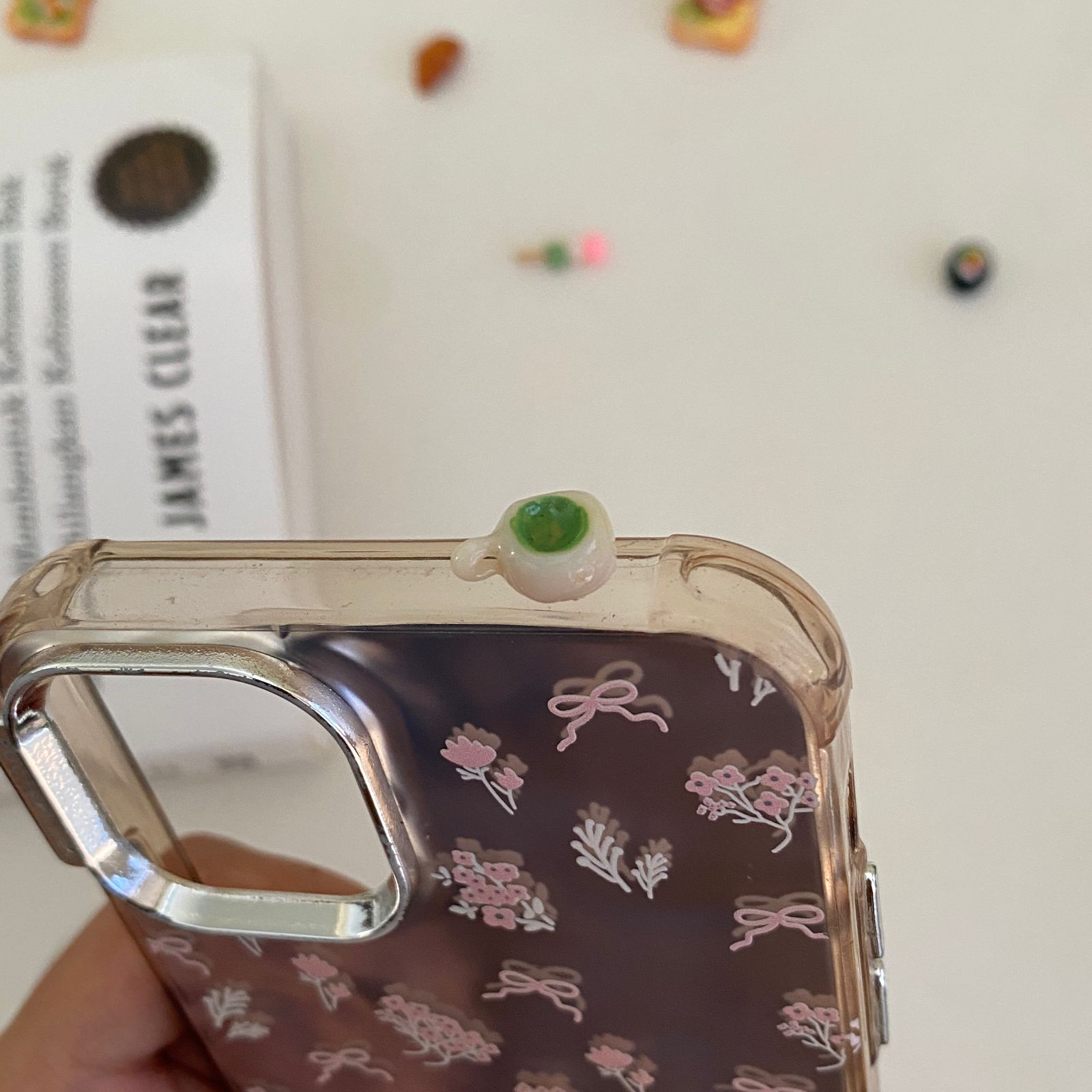 mini hippers mini hippers