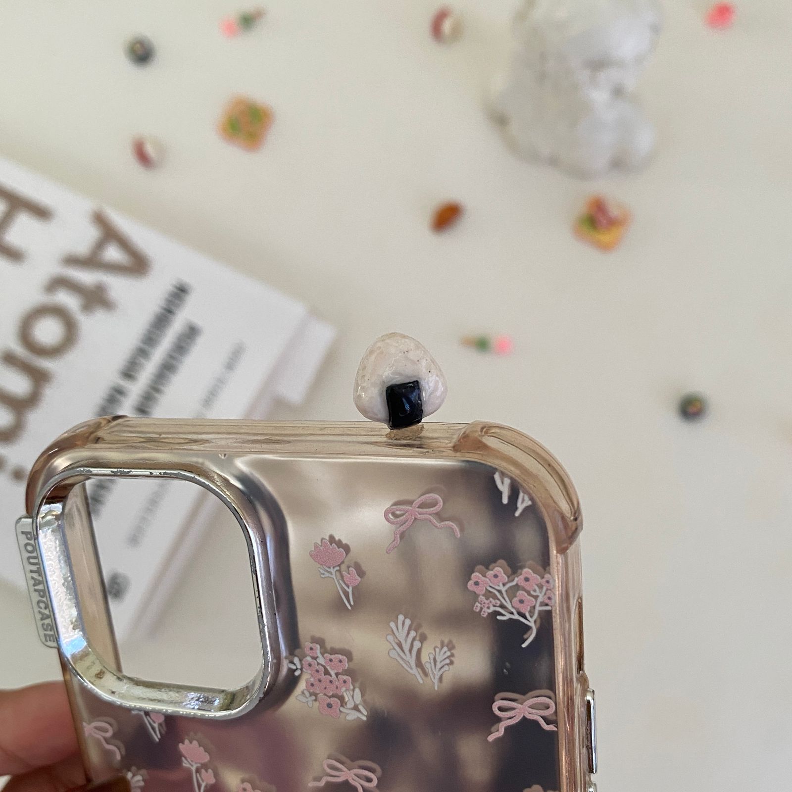 mini hippers mini hippers