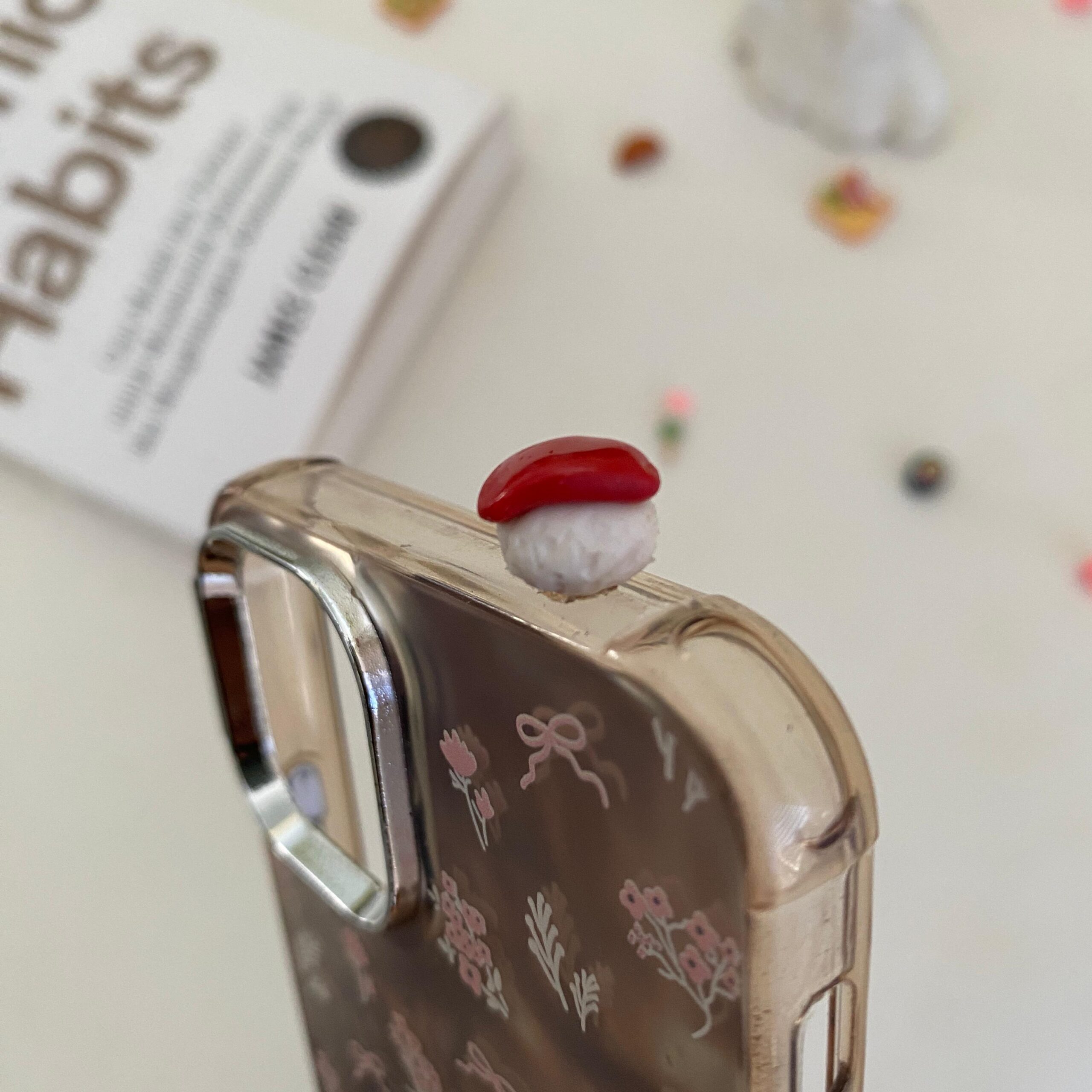 mini hippers mini hippers