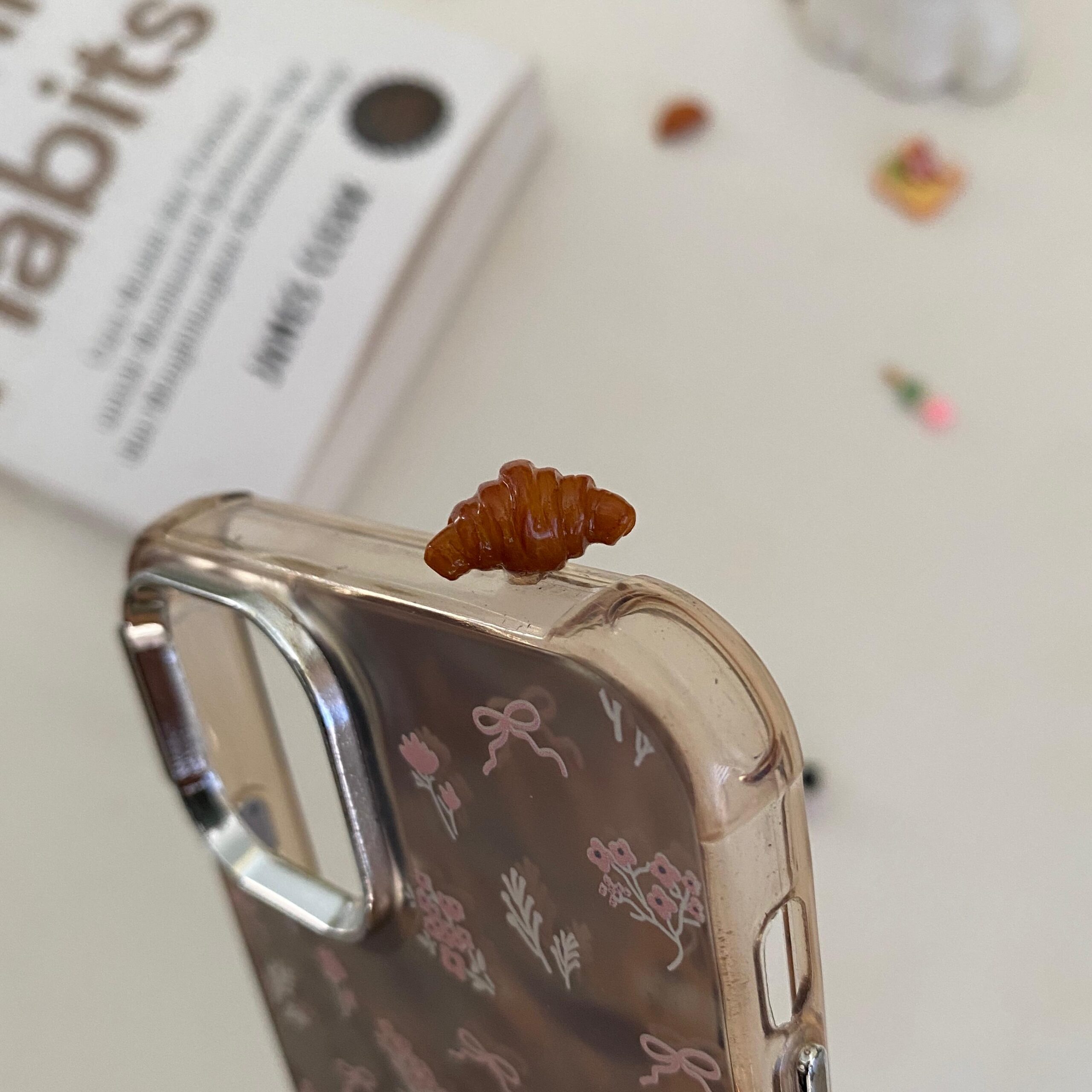 mini hippers mini hippers