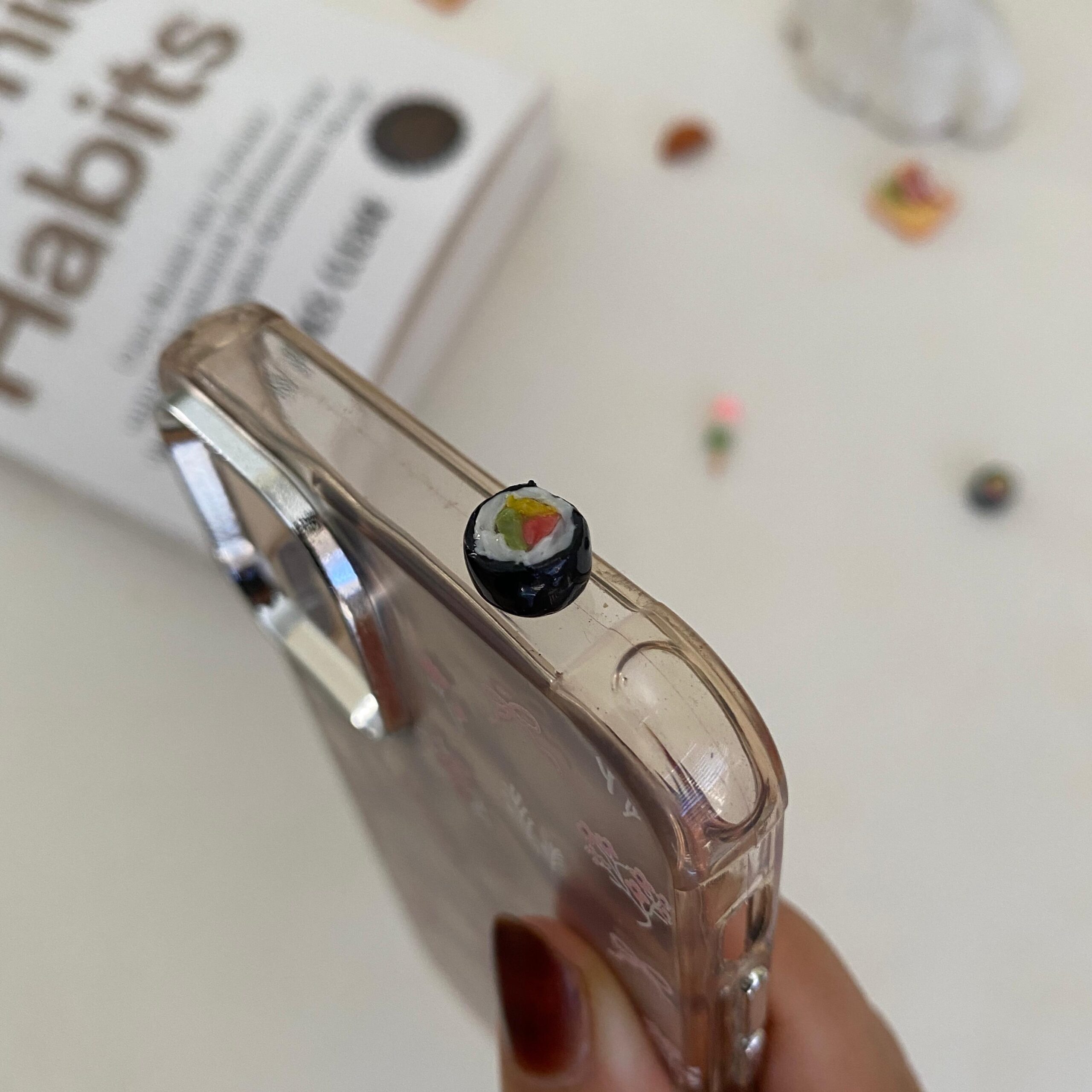 mini hippers mini hippers